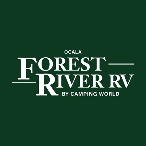 forest river rv ocala fl|camper world ocala florida.